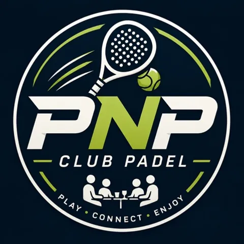 PNP Club
