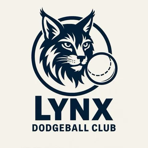 Lynx Dodgeball Club