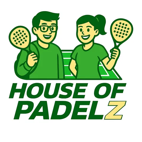 House of PadelZ