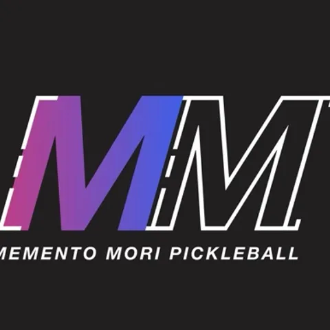 Memento Mori