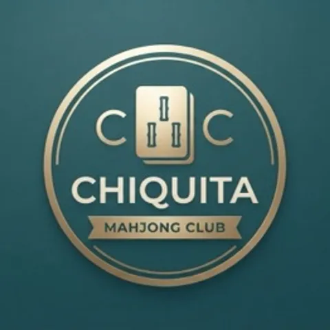 Chiquita Mahjong Club