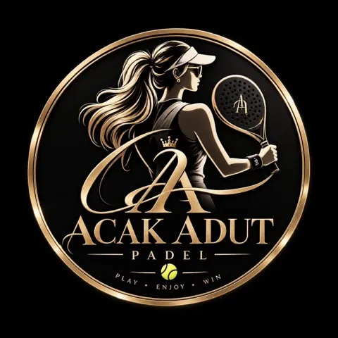 Acak Adut Padel Club
