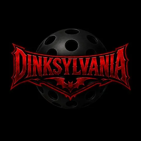 Dinksylvania