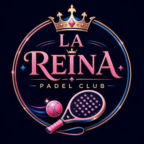 La Reina