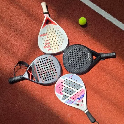 Viboran Padel