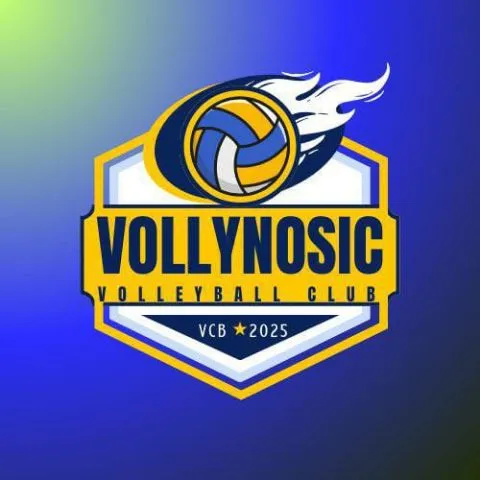 VOLLYNOSIC