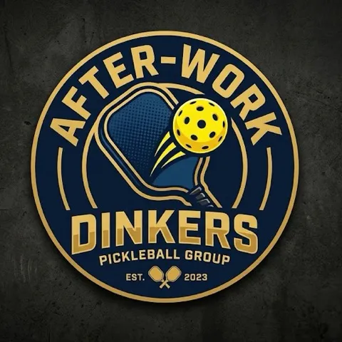 After-Work Dinkers