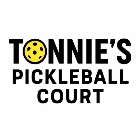 Tonnies Pickleball Club