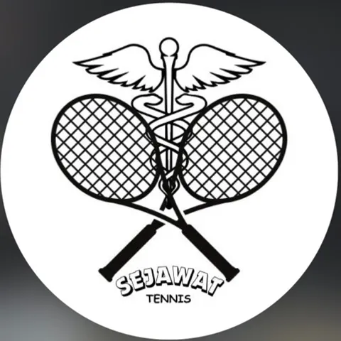 Sejawat Tennis