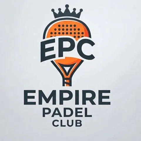 Empire Padel Club