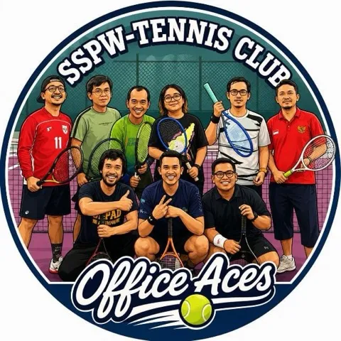 Office Aces - SSPW