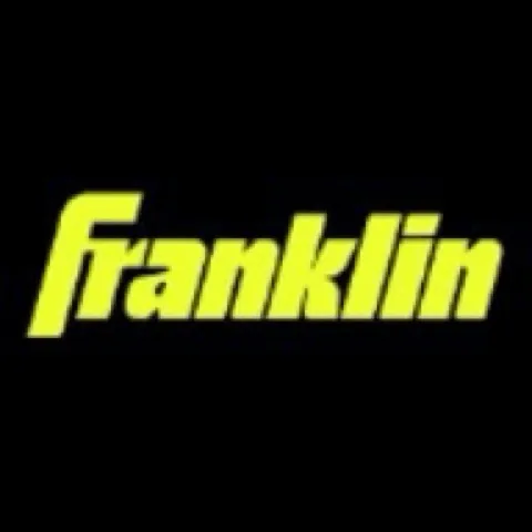 Franklin Hong Kong