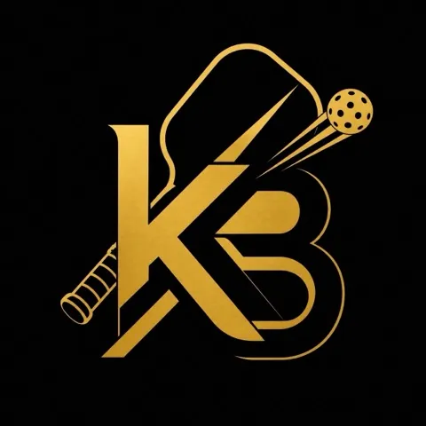 KB Fun Club 