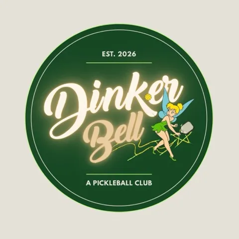 Dinker Bell