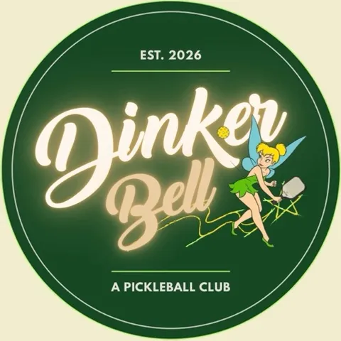Dinker Bell