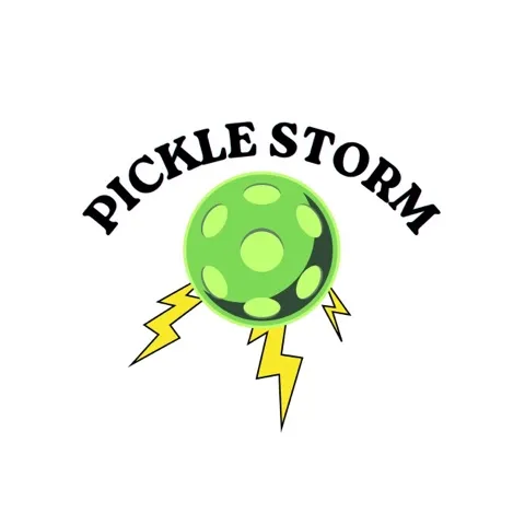 Pickle Storm