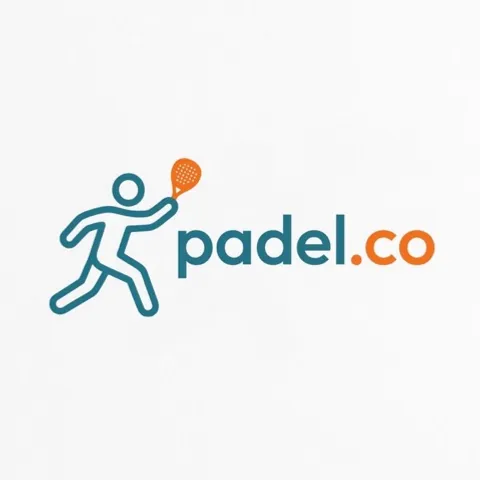 Padel.co