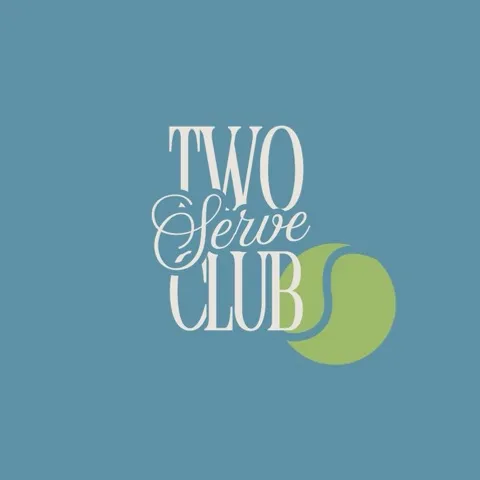 Two Serves Club