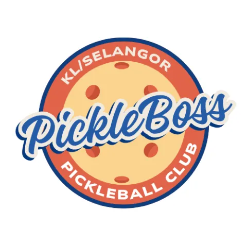 PickleBoss (KL/Selangor)
