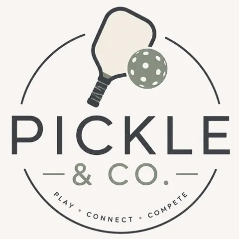Pickle & Co.