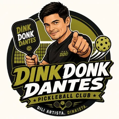 Dink Donk Dantes