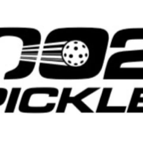 0-0-2 Pickle
