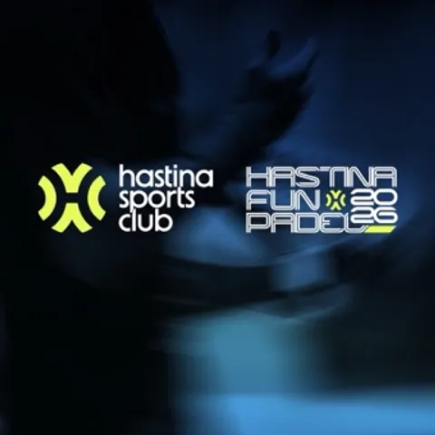 Hastina Sport Club