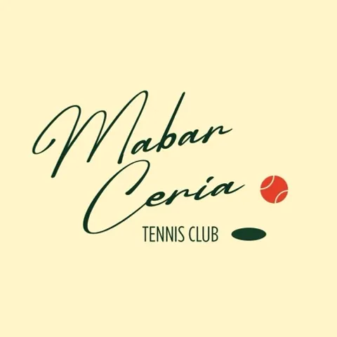 Mabar Ceria