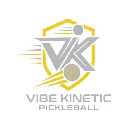 Vibe Kinetic Pickleball