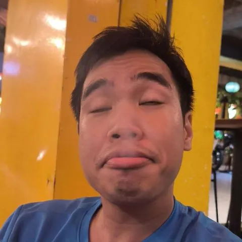 Chú Mẫn club