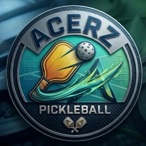 Acerz