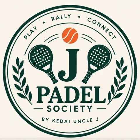 J COURT CLUB