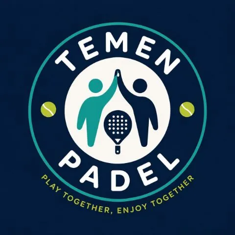TEMEN PADEL