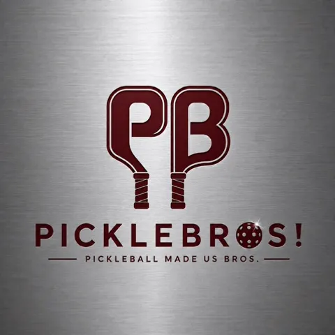 PICKLEBROS! 