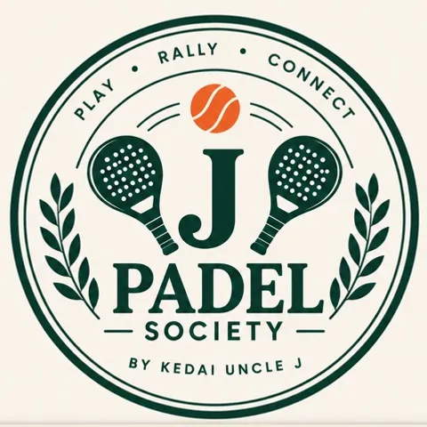 J Padel Society