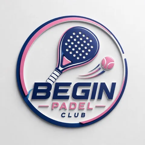 Begin Padel Club