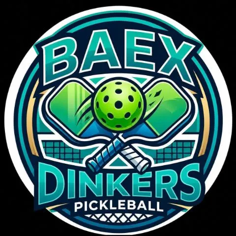 BAEX DINKERS