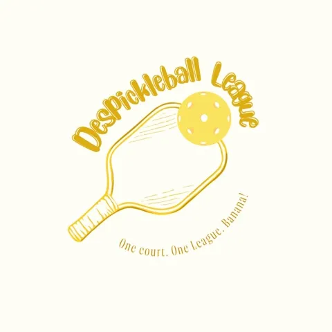 Despickleball League