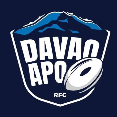 Davao Apo Rugby