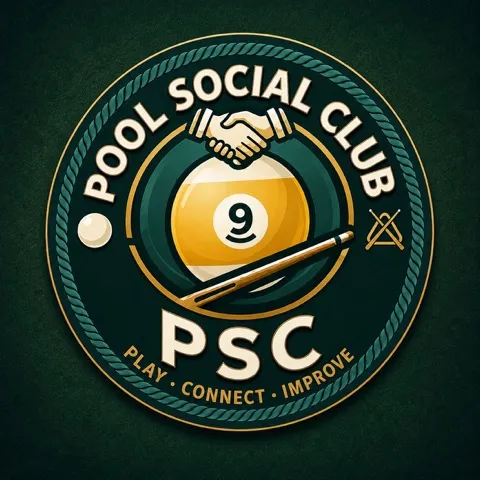 PSC Viet Nam - POOL Social Club