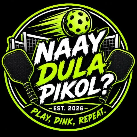 Naay Dula Pikol?