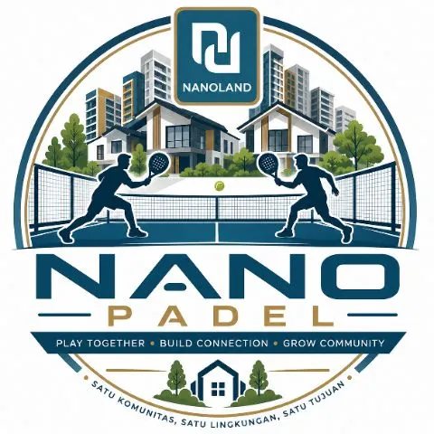 NANO PADEL