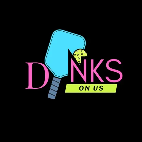 Dinks on Us