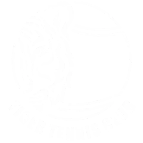 Tiger Tennis Club 
