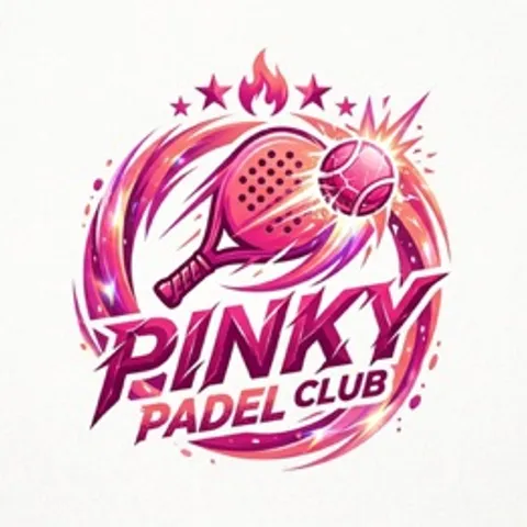 Pinky Padel Club