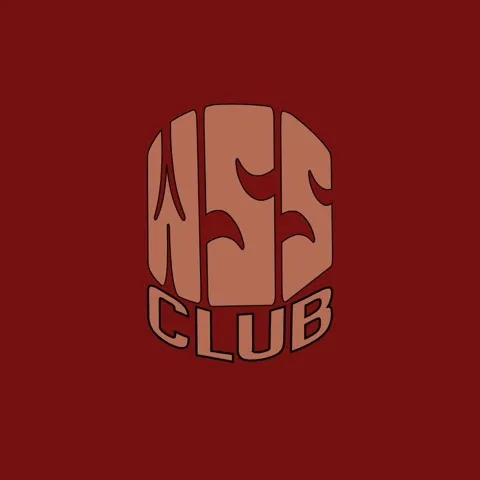 WSS.Club