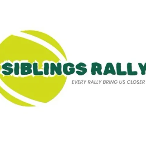 Siblings Rally