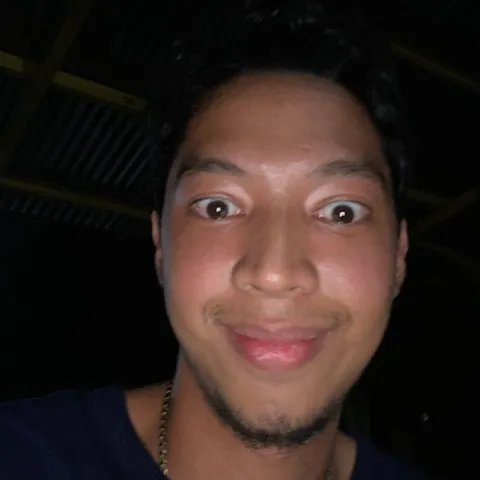 Marlon's Adinktion