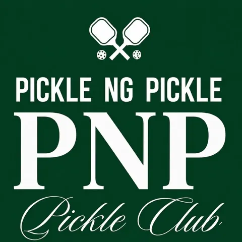 PNP-Pickle Ng Pickle