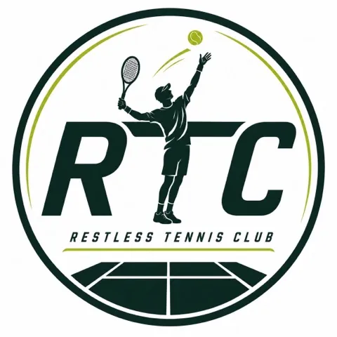 Restless Tennis Club